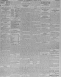 Evening Gazette 1882-08-30