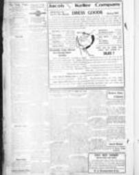 St. Marys Daily Press 1917-1917