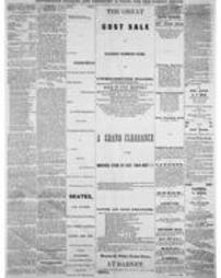 Journal American 1867-01-23