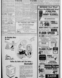 Wilkes-Barre Sunday Independent 1957-11-03