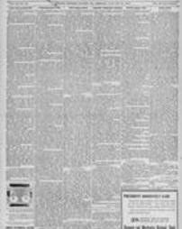 Mercer Dispatch 1911-01-27
