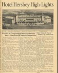 Hotel Hershey Highlights 1940-08-24 no. 2