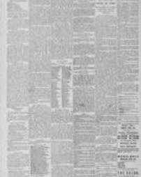 Wilkes-Barre Daily 1886-04-12