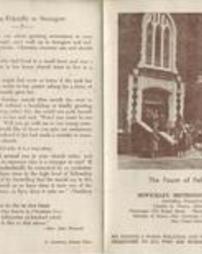 Methodist Church 11-28-1948