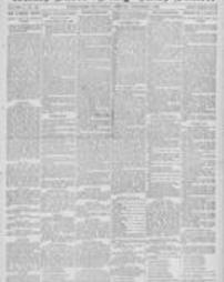 Wilkes-Barre Daily 1886-09-07