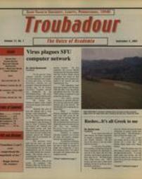Troubadour_2003-04