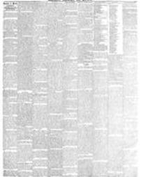 Lancaster Examiner and Herald 1856-07-02