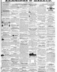 Lancaster Examiner and Herald 1834-08-14