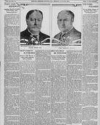 Mercer Dispatch 1912-06-28