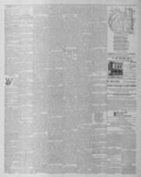 Pittston Gazette 1889-08-09