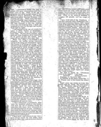 Pennsylvania Scrap Book Necrology, Volume 02, p. 012