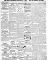 Lancaster Examiner and Herald 1834-08-21