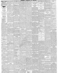Lancaster Examiner and Herald 1872-07-24