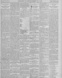 Wilkes-Barre Daily 1886-05-12