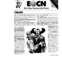 Erie Gay News, 1996-10