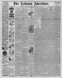 Lebanon Advertiser 1888-05-02