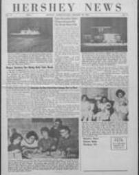 Hershey News 1963-01-10
