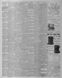 Pittston Gazette 1889-07-19