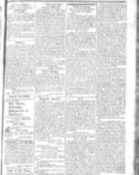 Erie Gazette, 1821-11-10