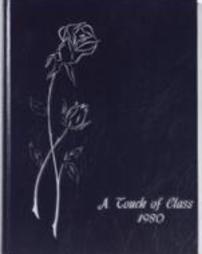 Epilogue (Class of 1980)