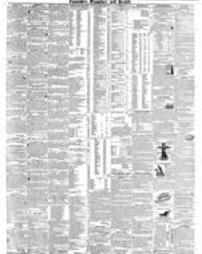 Lancaster Examiner and Herald 1856-02-13