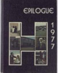 Epilogue (Class of 1977)