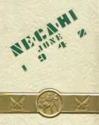 Ne-Ca-Hi 1942_6