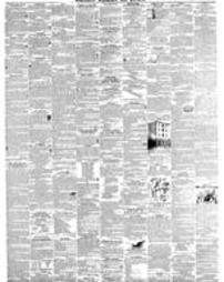 Lancaster Examiner and Herald 1856-07-09