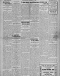 Titusville Herald 1903-09-15