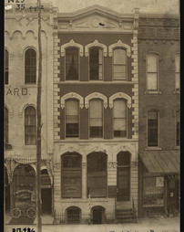 First National Bank (1896)