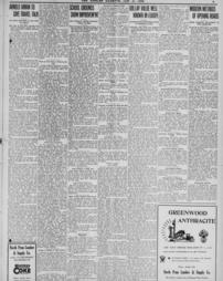The Ambler Gazette 19340111