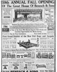 Wilkes-Barre Sunday Independent 1915-09-19