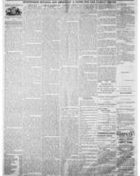 Journal American 1870-05-25