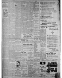 The Ambler Gazette 18950103