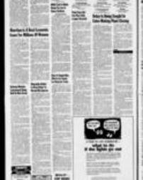 St. Marys Daily Press 1985 - 1985