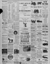 Keystone Gazette 1891-09-17