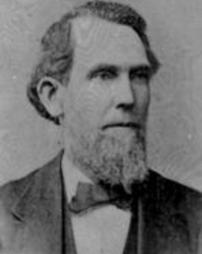 1875 John Sutton