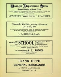 NHS Chronicle November 1914.pdf-7