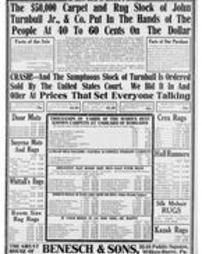 Wilkes-Barre Sunday Independent 1915-03-28