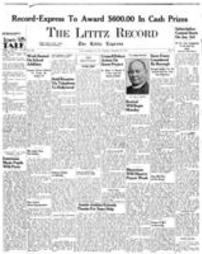 Lititz Record Express 1938-12-29