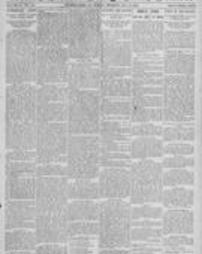 Wilkes-Barre Daily 1886-05-10