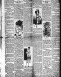 Bellwood Bulletin 1925-02-26