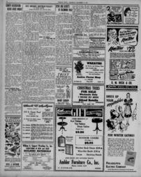 The Ambler Gazette 19431209