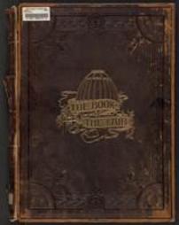 The book of the fair. Volume 1