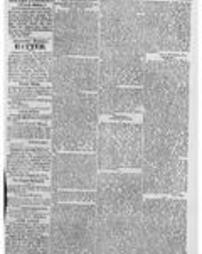 Huntingdon Gazette 1819-08-19