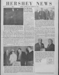 Hershey News 1963-02-21