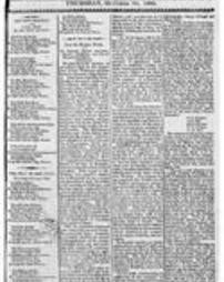 Huntingdon Gazette 1806-10-30