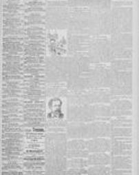 Wilkes-Barre Daily 1886-09-18