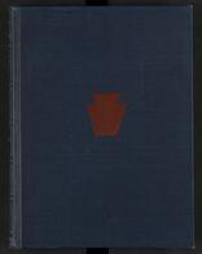 The Twenty-eighth division, Volume 1