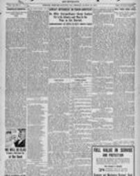 Mercer Dispatch 1911-03-17